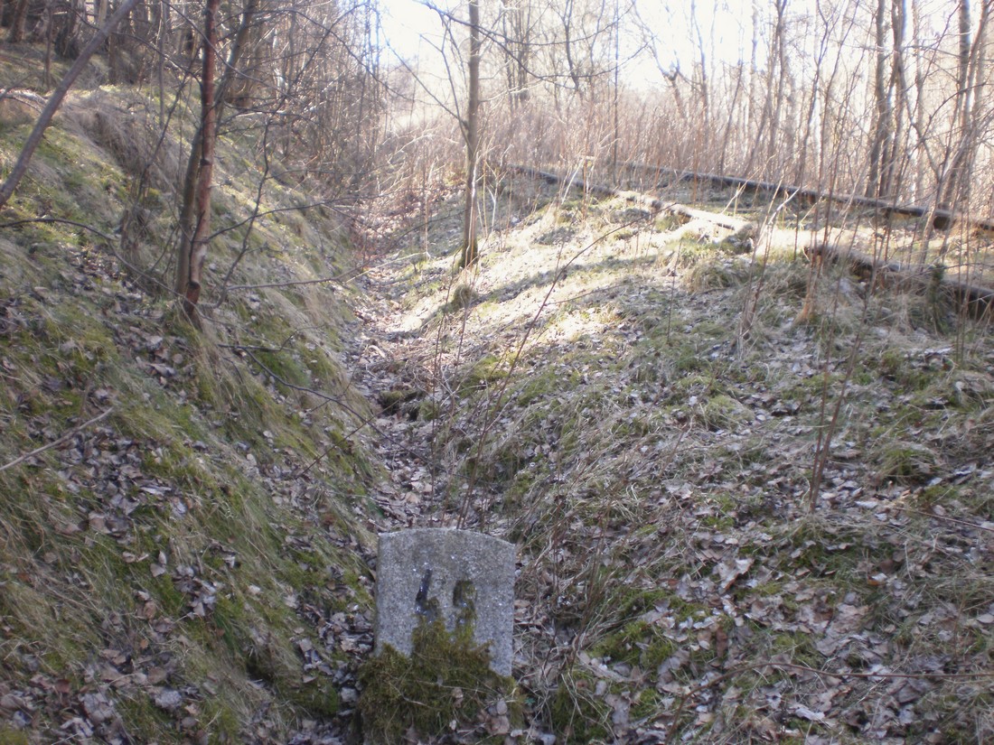 Trať 144_0078