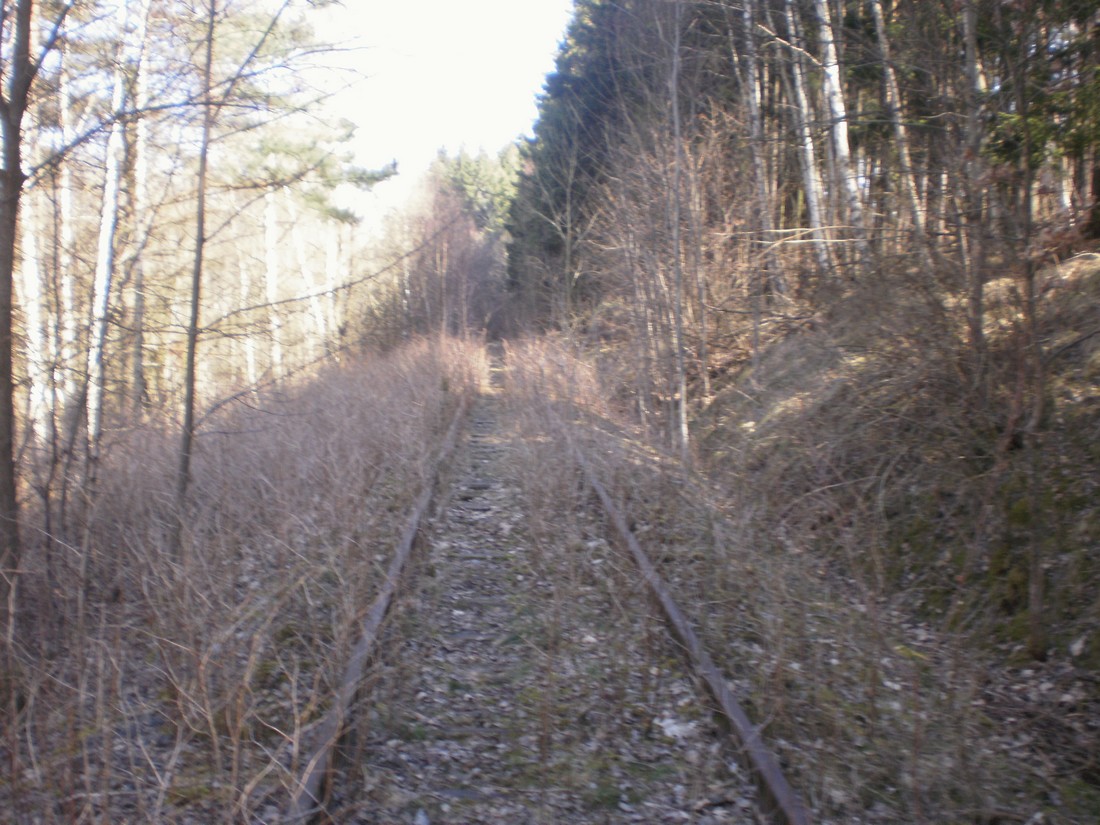 Trať 144_0079
