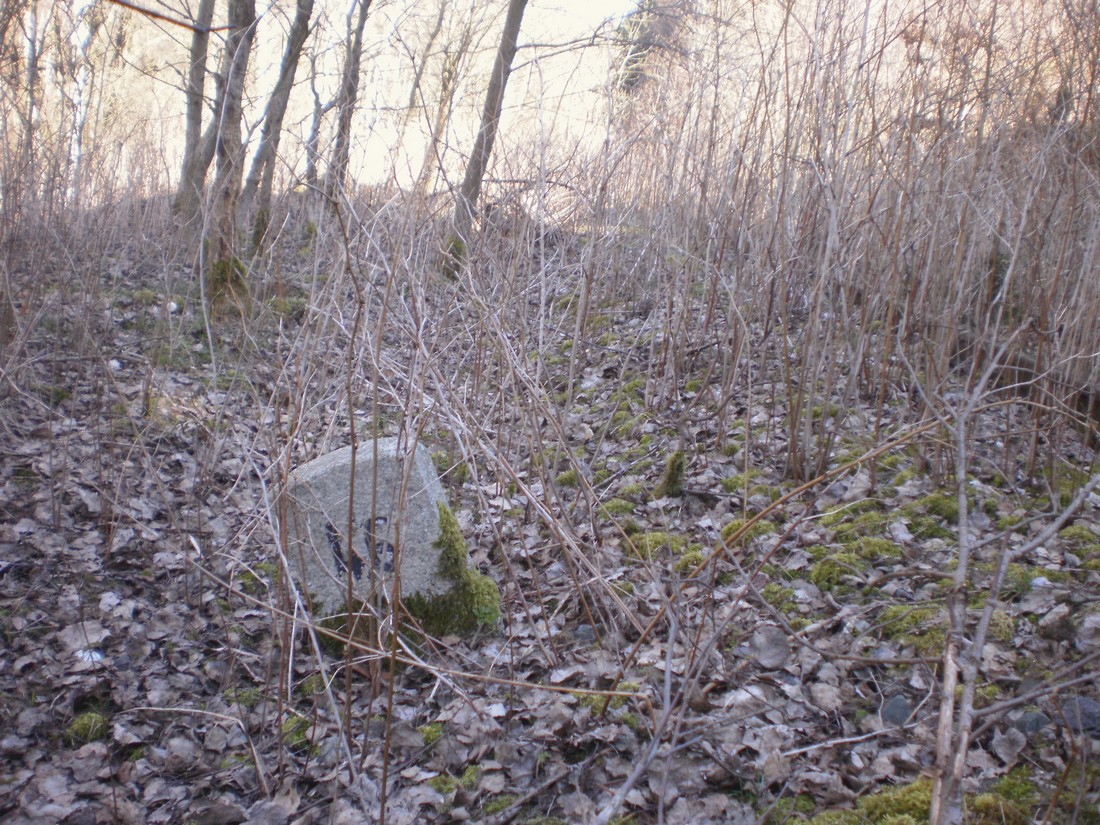 Trať 144_0080