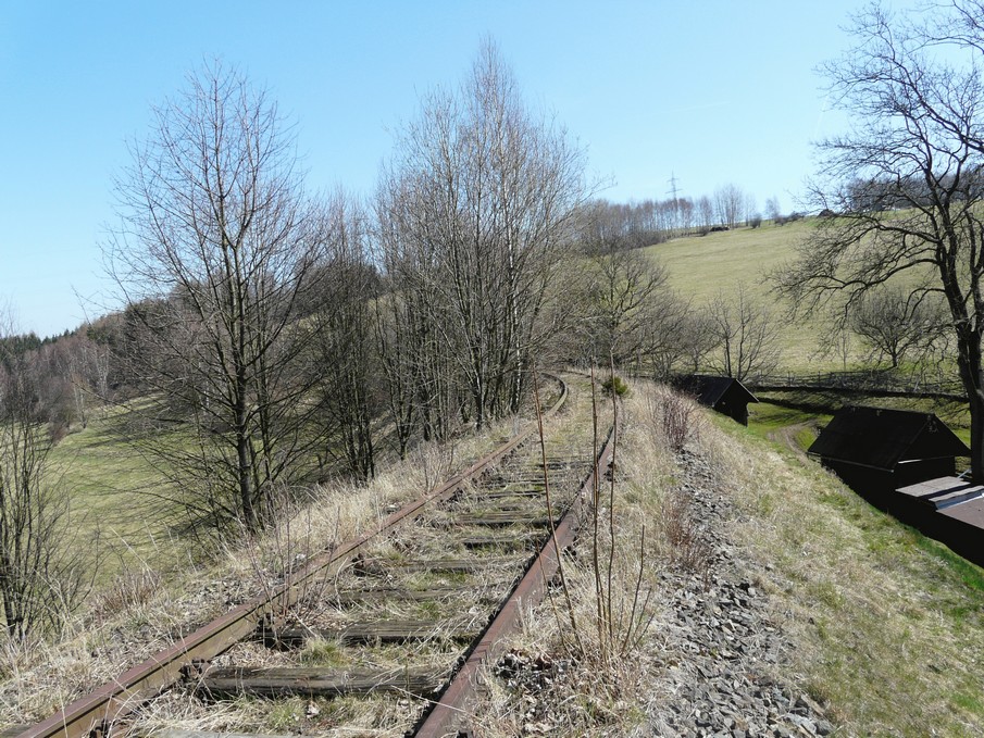 Trať 144_0094