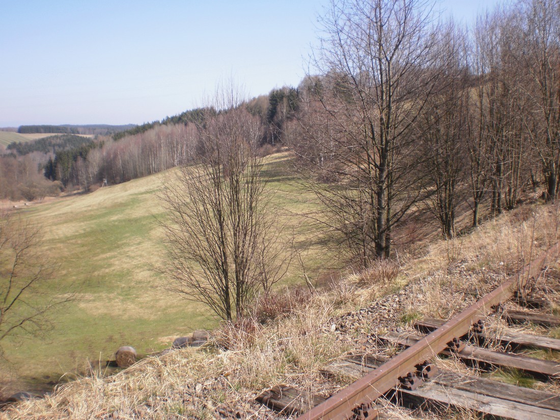 Trať 144_0096